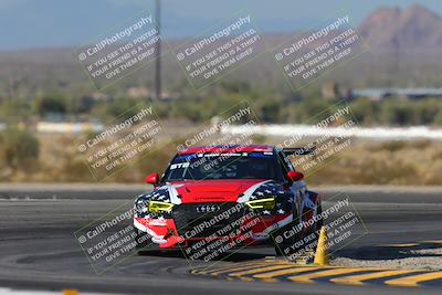 media/Nov-23-2024-Nasa (Sat) [[59fad93144]]/Race Group A/Qualifying (Turn 11)/